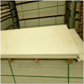 吊顶板饰面防火板图片,纤维增强硅酸盐板风管,泰山玻镁板