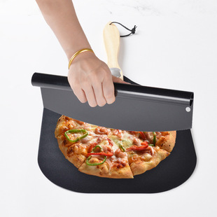 ��ճ���_�P �Xpizza���_�D���Pľ���ۯB�P���²��P����_�������P