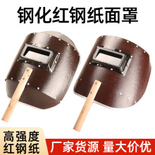 늺������ֳ�ʽ�t䓼���ñ�����廡���������oȫĘ����Ę͸��ñ��