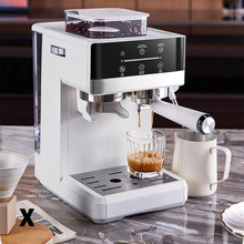 �¿�șC��ĥһ�w��ʽ���ԄӼ�������p������һ�w�C�քӱÉ�ʽ