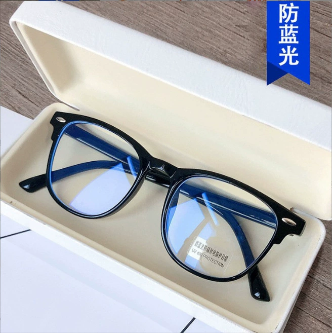 2024 новые солнцезащитные очки европейские и американские модные очки полигональные стильные солнцезащитные очки женские интернет-знаменитости солнцезащитные очки в одном стиле оптом