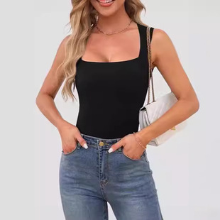 �羳�W�������⴩��������Ů�ļ��o��¶�緽�I�ݼy�玧����Ů�b