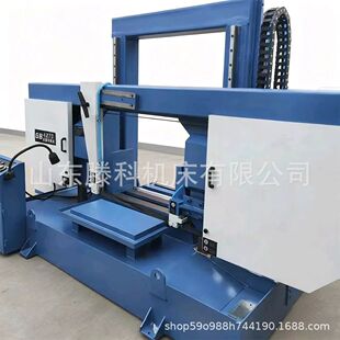 �S��ֱ�NGB42120�������T�p����Һ�����َ�䏴� �������1200mm