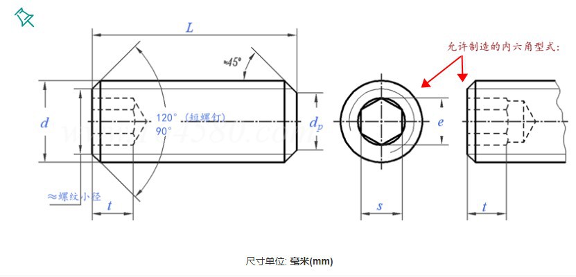 37.37.1平端几米