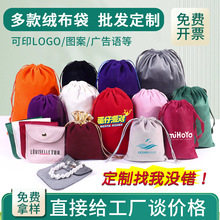 �q�����K���ڴ��錚��q�������z�q�����KС�������l�� ��logo