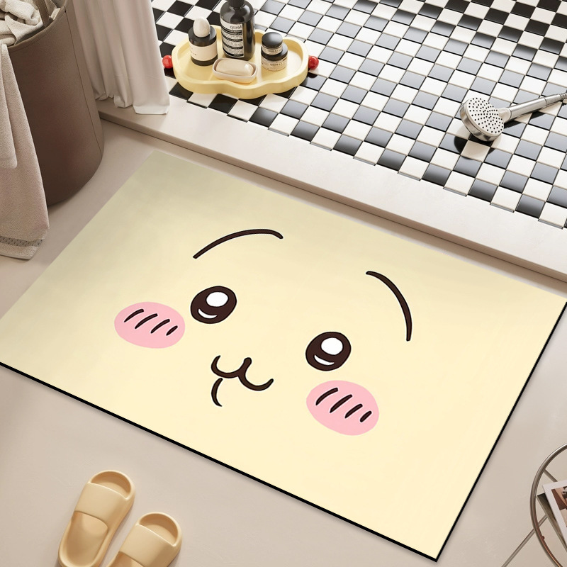 우사치의 대형 헤드샷-41