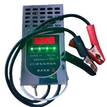 ���@��늳؜yԇ�x����BT54�y늉��É��ƿ�Д�늄���܇늳�늹P