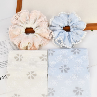 �l��c�lȦdiy���l���� �ֹ��^l�K���� �����^�b��o�����