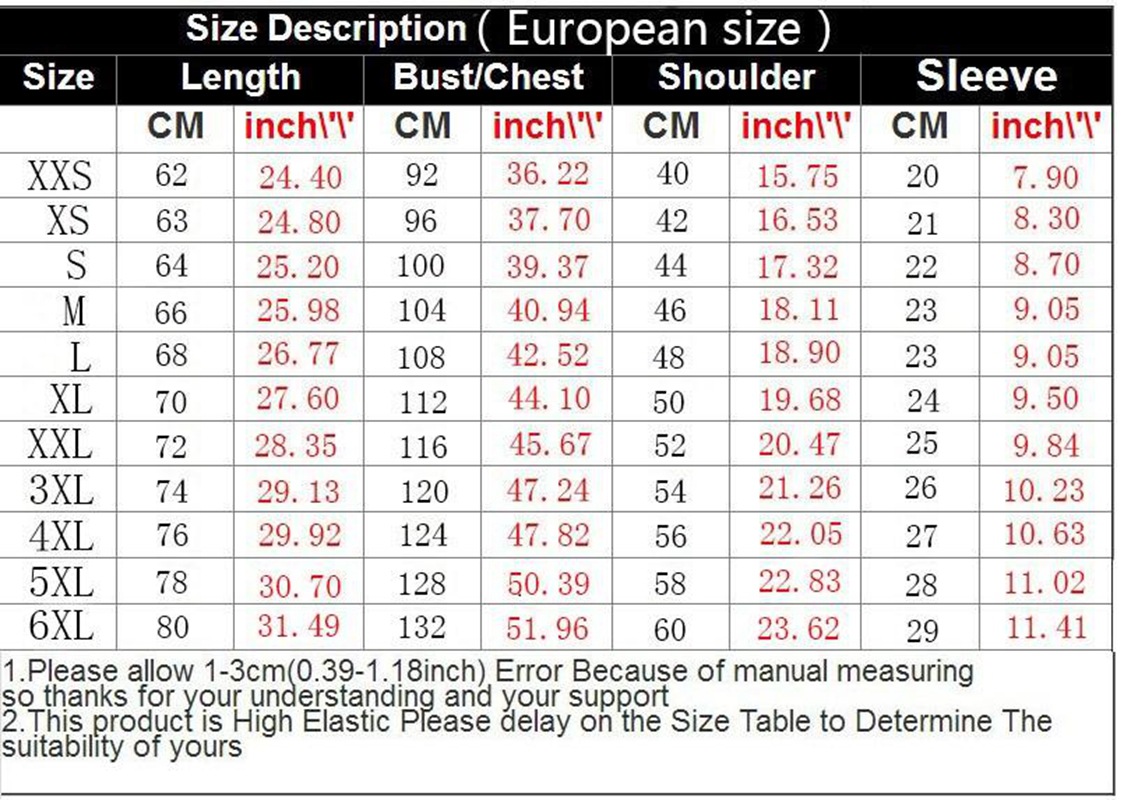 2026 Summer Fashion T-shirt 3D Lion Print Series Men's Street Round Neck Short Sleeve Set_viptrois.com