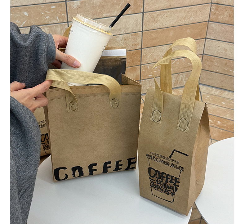 一杯咖啡_15.jpg