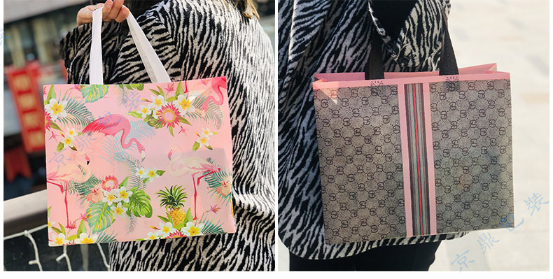 O1CN01KLP0Fi2CQOXSYpmiN_!!2200