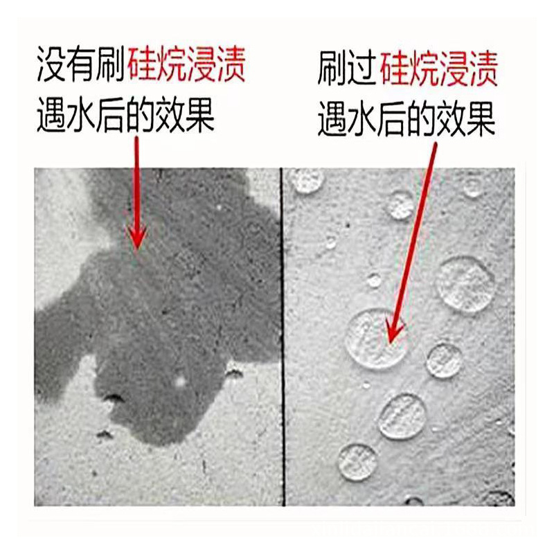 微信图片_20230901165323.jpg