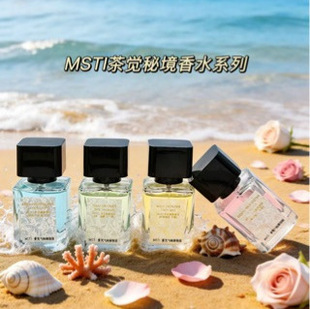 Ғ�z�����X�ؾ�ϵ����ˮ���m���{�L⏼t�����ҷ�30mlС��