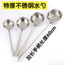 �غ��P䓼��L��ˮ��ˮư����ˮҨˮ�����ÏN����̖����������