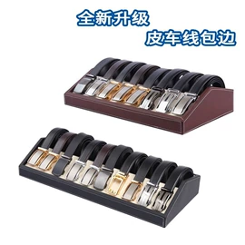 服装陈列架;饰品展示架;其它服装展示