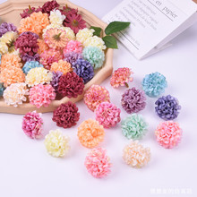 ���滨�ǹ������^�����ٻ�diy�ֹ����ϻ�c��Y�Ҿӿ͏d�b�