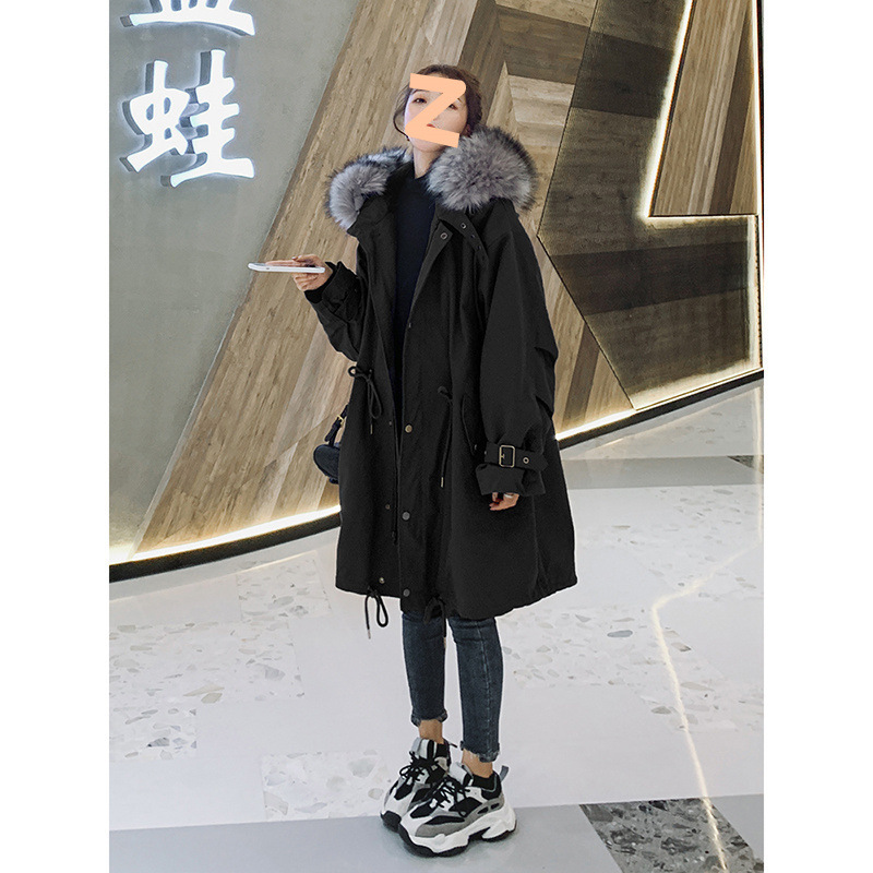 검정색(두꺼운 재고 있음)