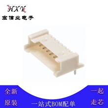 353630860 ���������� ���2mm 8pin 35363-0860 035363086 ��ͷ