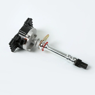Distributor Chevrolet Ignition