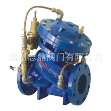 YX741X{ʽpyīTFQT450WCBTˮܵ