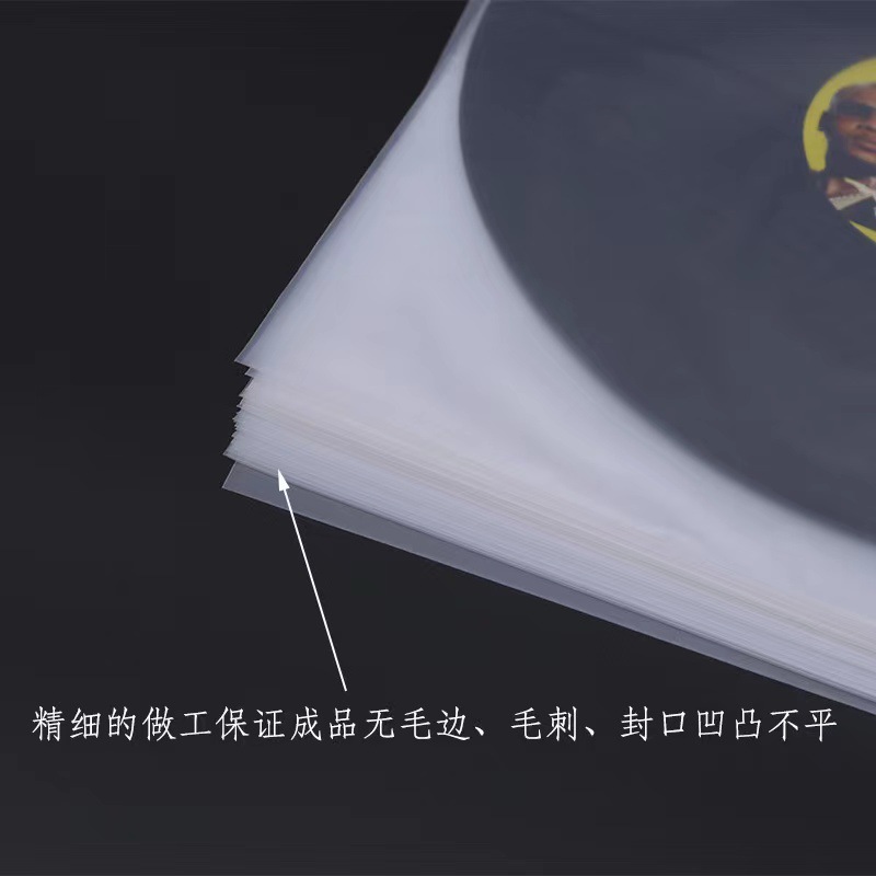 微信图片_20220301112500