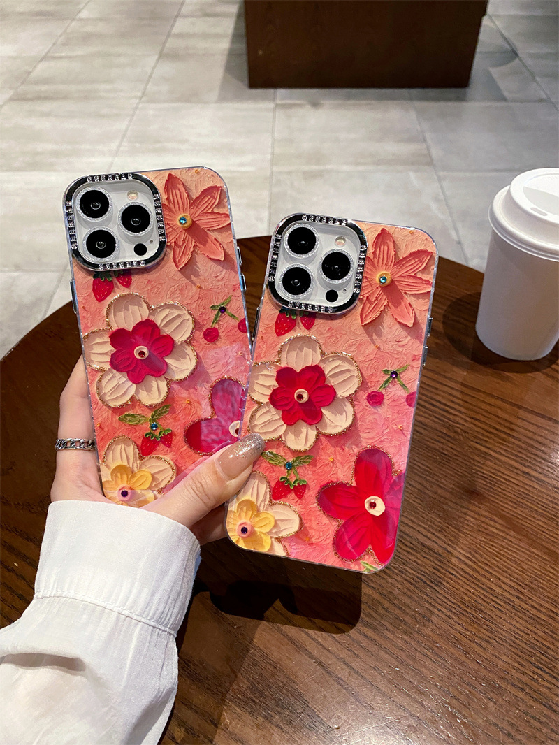 hmqViviiyNSAyin8WuaRtwFS80DfKzWoiD7z