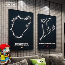 F1ِ܇��܇��܇�~��ِ�����I�L�쮋��߅늸���܇�캣��ڮ��b�