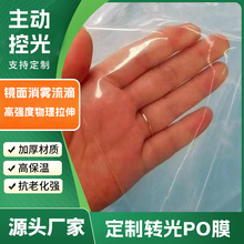 �D��POĤ�r�ô����D��Ĥ�\�{�o��Ĥ�D����ҏS�����ϱ�Ĥ����