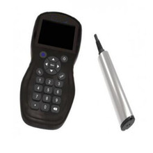 yʽˮw~G؜yxSmarter C805̖D385986