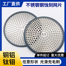 �S�����l�g�̾WC276΢�׾W���P��g�̸��g�ӹ�����С�ײ��^�V�WƬ