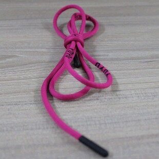 ���ֈA�KЬ��0.5cm��о�A�K���������������K �Ứ��ĸ�ߏ��z�\�]