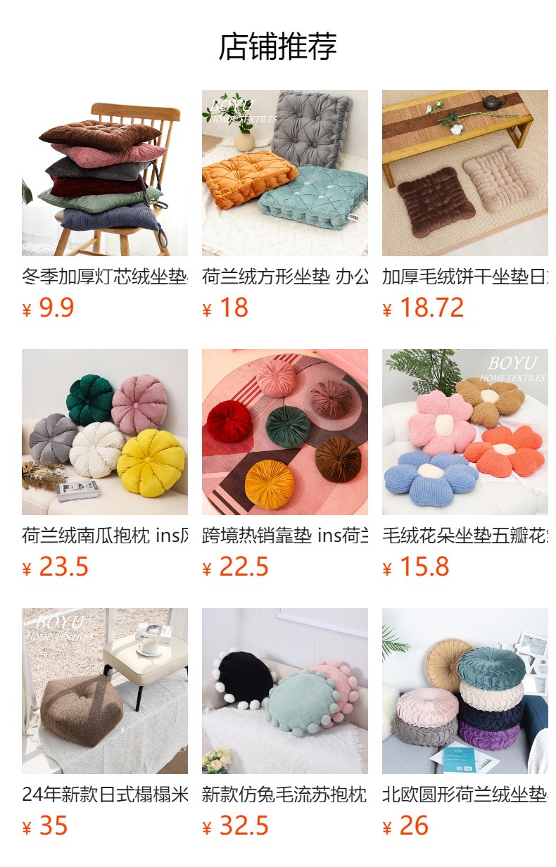 h2uTiviiztSHn2aJjQ1YWs2M5qfvcIalm43O