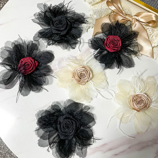 ���L���ɚW������ë��߅õ�廨diy������Ů�i������^���o��