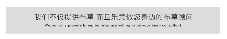 厂房_03