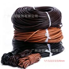 �^��Ƥ�K��Ƥ�KţƤ�K�A�KdiyƤˇ���Ͼ��K�Ʒ���diy�Ʒ���