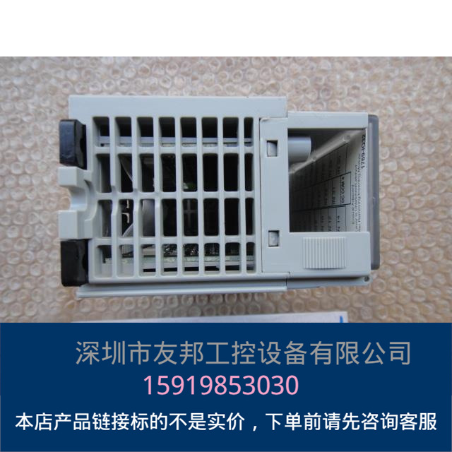 Allen-Bradley罗克韦尔 1769-IQ32 询价议价