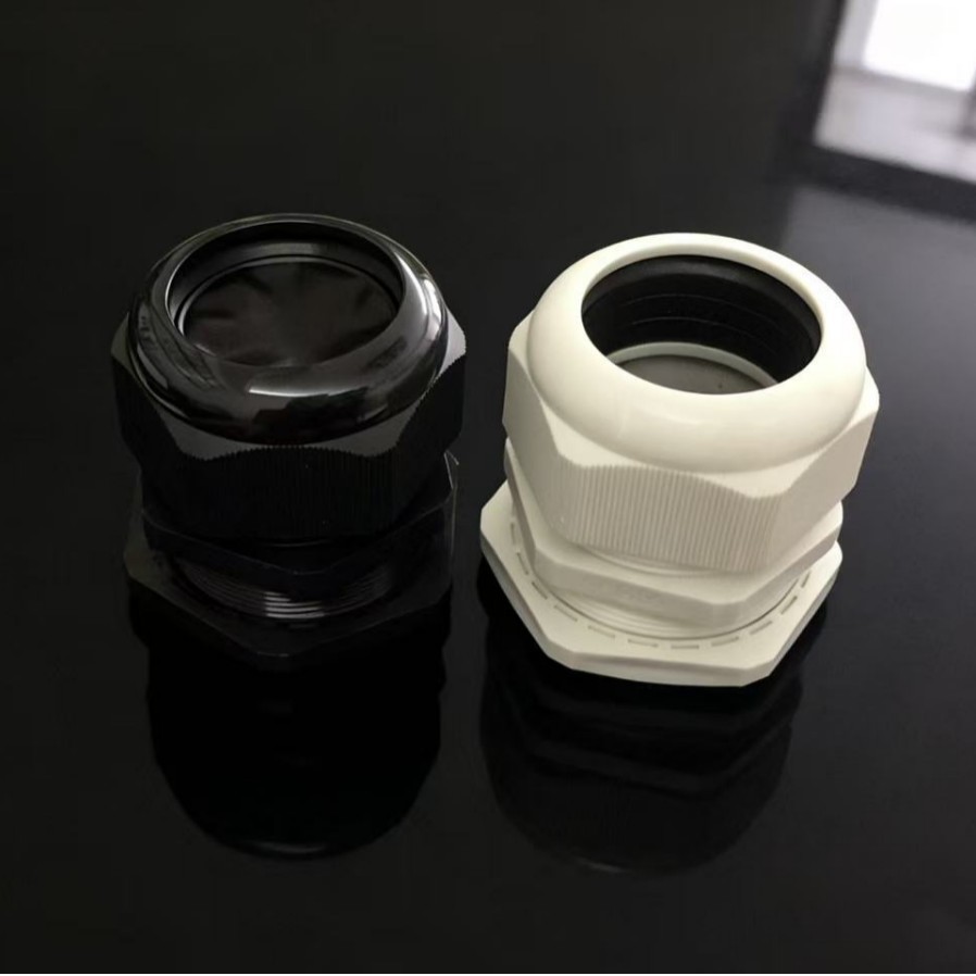 华北电网专用电缆防水接头