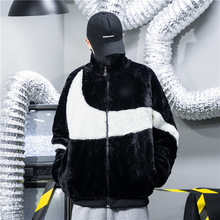 �������q��H�p�洩ˮ���q���¼Ӻ���������I�������e�޷�����