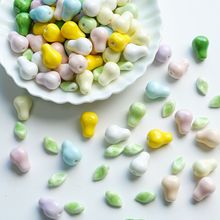 ������մ�ɢ��diy��Ͱ�����ˮ���ֹ��Ʒ��������ִ��朲���