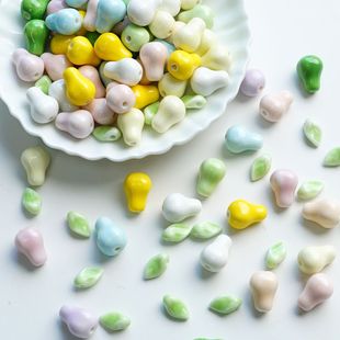 ������մ�ɢ��diy��Ͱ�����ˮ���ֹ��Ʒ��������ִ��朲���
