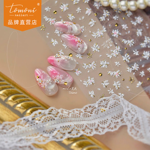 tomoni&Īʧ�C�������N�� ins����С����ָ���N���cС�R�Ʒ�ز�