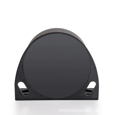 real-voice ultra-loud reverse horn – Car horn/tweeter