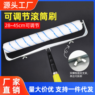 18����{����̖�LͲˢ���l����s�X�Ͻ��ֱ����z��ˢ�����ߴ�LͲ