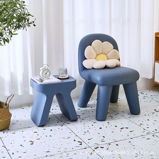 ������μӺ��OӋ�����ӿ͏d���e��ɫĢ�������ҳ��˼�����������