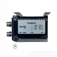 BALLUFFV91-BPN-01늂̖^ԃhr