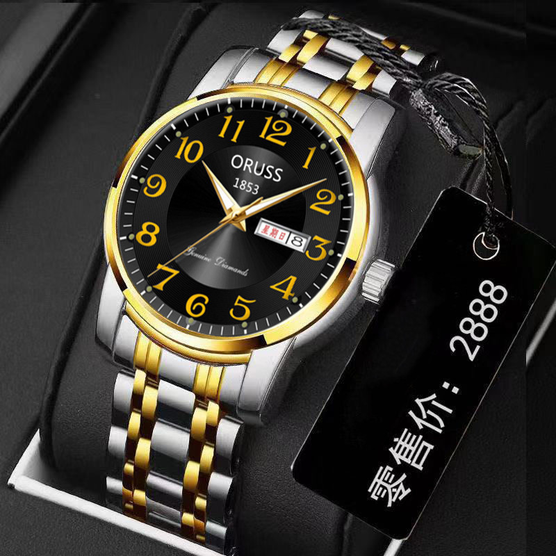 IMG_7387(20220112-122552)