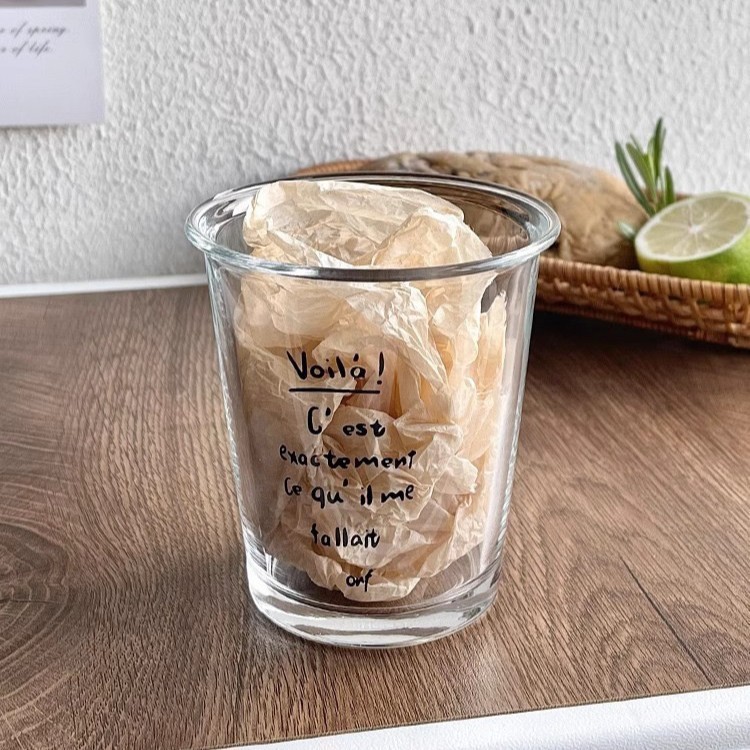 ガラス製ウォーターカップ 大容量 1000ml ケトル ティーカップ 防爆茶水分離 ティーカップ ボトル 高価値カップ|undefined