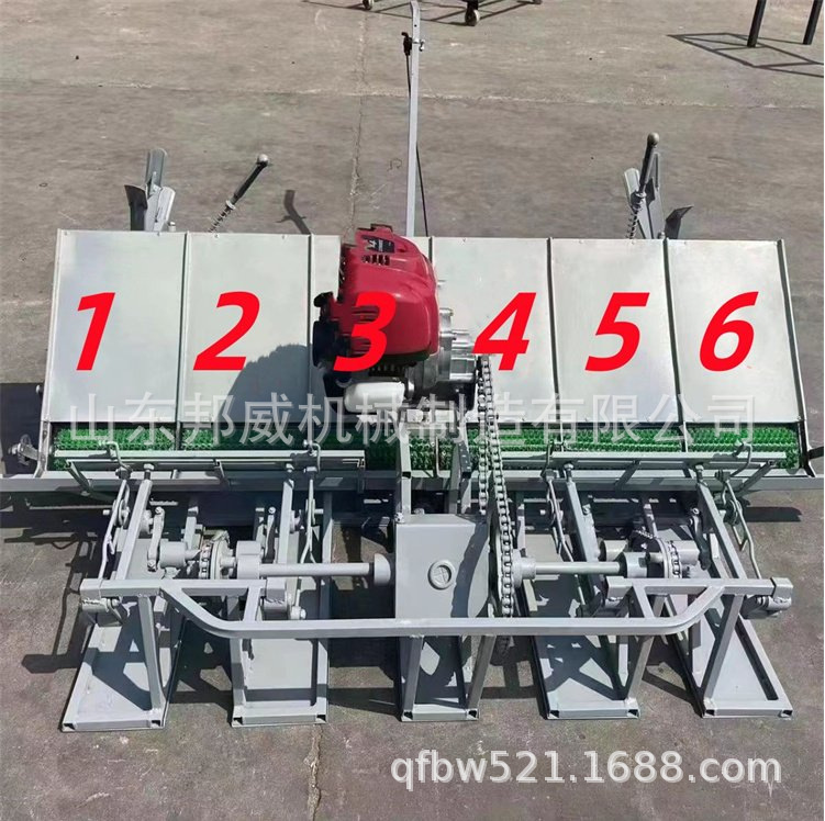 a3ecdcf799990b0d0ee5be8d0051d3