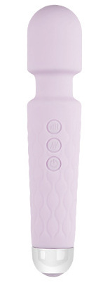 8 velocidades, 20 frecuencias, segunda marea, carga AV stick, caballero, productos femeninos, cambiante, silencioso, a prueba de agua, masturbación, vibración fuerte