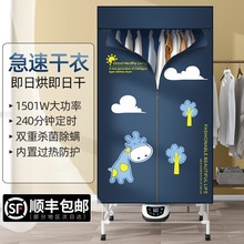 �������l���ۯB���ռ{�냺����PTC���C���ø��C�����o���汻